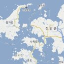 재원