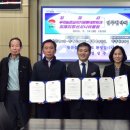 (주)우리농촌살리기공동네트워크 이미지