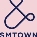 SM족발 이미지