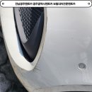 광주광역시렌트카 태진렌트카 보험대차 현장 후기 벤츠A클래스 대차