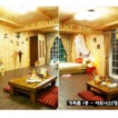 수피아펜션 Daum카페