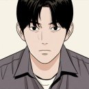 요즘 넷플릭스 드라마로 보고싶은 웹툰 이미지