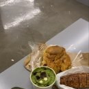 태양베이커리 이미지