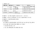 소1-27 이미지