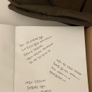 고기만세 이미지