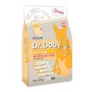 퍼피 앤 맘 이미지