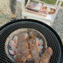 (주)포레스트 카라반 파크 이미지