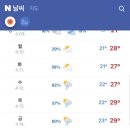 짱투어