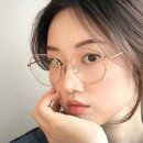 지한팜 이미지