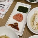 더락식향950목포본점 | 목포상동맛집 The락식향950 목포본점 깔끔한 상차림, 맛있는 한정식 룸식당 추천