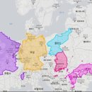 아프리카 이미지