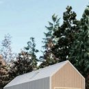 OK건축사사무소 이미지