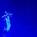 패션의상 | 대학 패션 갈라쇼, 서경대 허브 Hub 20 의상 연극 뮤지컬 댄스 후기