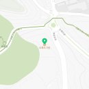 가원 교차로 3 이미지