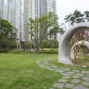 광교21단지공인중개사사무소 이미지