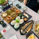 지심도 | 거제 회정식 맛집 장승포횟집, 지심도횟집