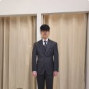 아르코발레노대전 이미지