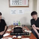 나라광고 이미지