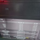 타이어챔피언 | 용산아이파크 키즈카페 챔피언 1250X 이용 후기