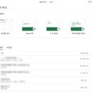 바로고침 이미지