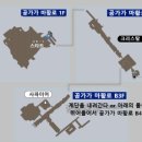 H1024 이미지