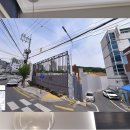 무학약국 이미지