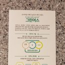 중앙세탁소 이미지