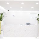 스마일강치과의원 이미지