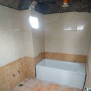 현대빌라 이미지