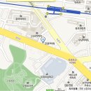도화우리마트 이미지