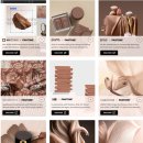 로데오로(2) 이미지