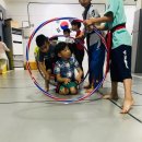 강호태권도장 이미지