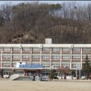 능원초등학교(병설) 이미지