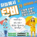 단비태권도장