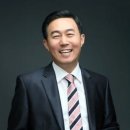 광운대학교 경영대학원 이미지