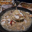 포차천국 부천옥길점 | 경기도 시흥시 과림동 술집 포차천국 부천옥길점 리뷰추천메뉴가격주차영업시간