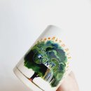 머그풀