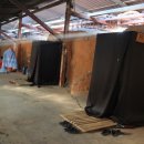 강화참숯마을 이미지