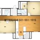 불당파크푸르지오2단지 이미지