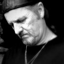 Into Your Life · Jimmy LaFave ＜ 여행자의 노래 시리즈 - 057＞ 이미지