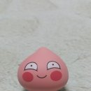 성수현대서비스 이미지