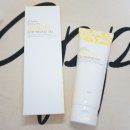 레몬소프트 이미지