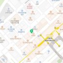 제로카클리닉 이미지