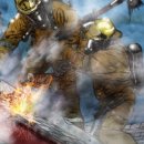 양천소방서 신트리119안전센터 이미지