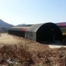 곤지암읍-1 이미지