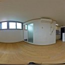 수원신화공인중개사사무소 이미지