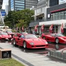 주식회사 유일코스 이미지