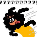 백학자유로리조트 이미지