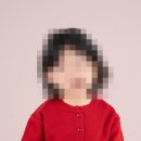 파랑사진관스튜디오