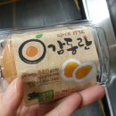 지에스(GS)25 화랑대역 이미지